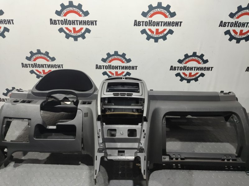 Торпедо, 2500 рублей, Красноярск