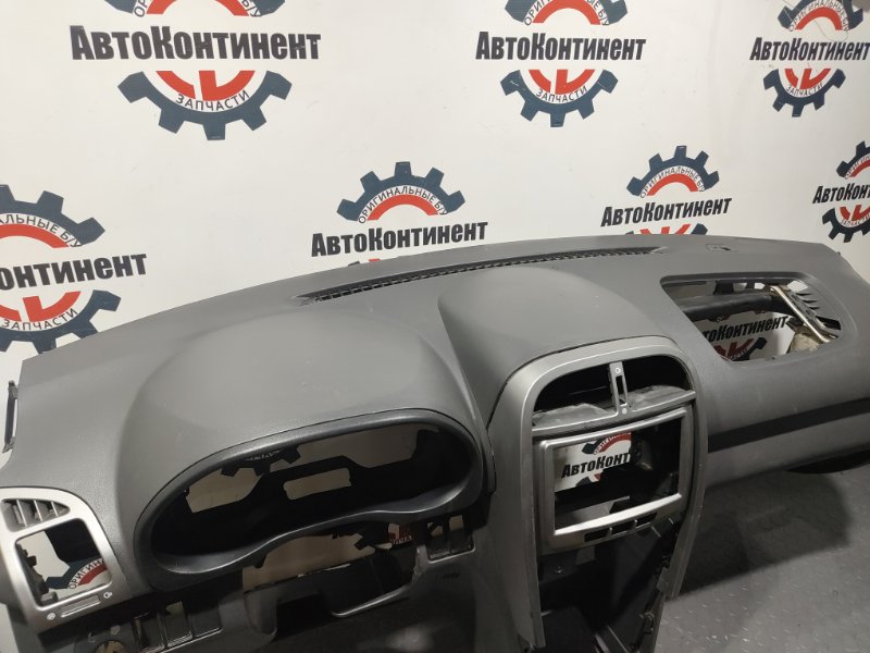 Торпедо, 2500 рублей, Красноярск