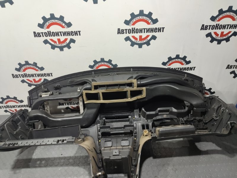 Торпедо, 2500 рублей, Красноярск