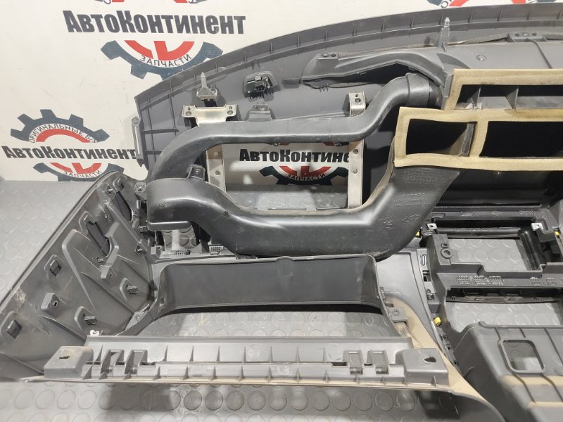 Торпедо, 2500 рублей, Красноярск