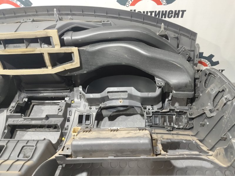 Торпедо, 2500 рублей, Красноярск