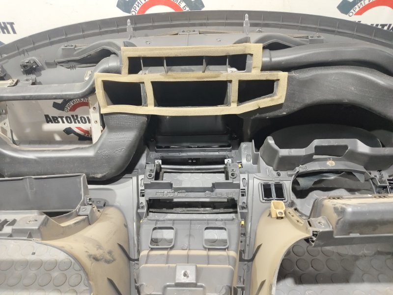 Торпедо, 2500 рублей, Красноярск