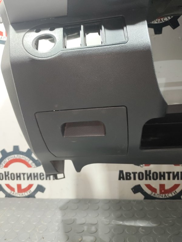 Торпедо, 2500 рублей, Красноярск