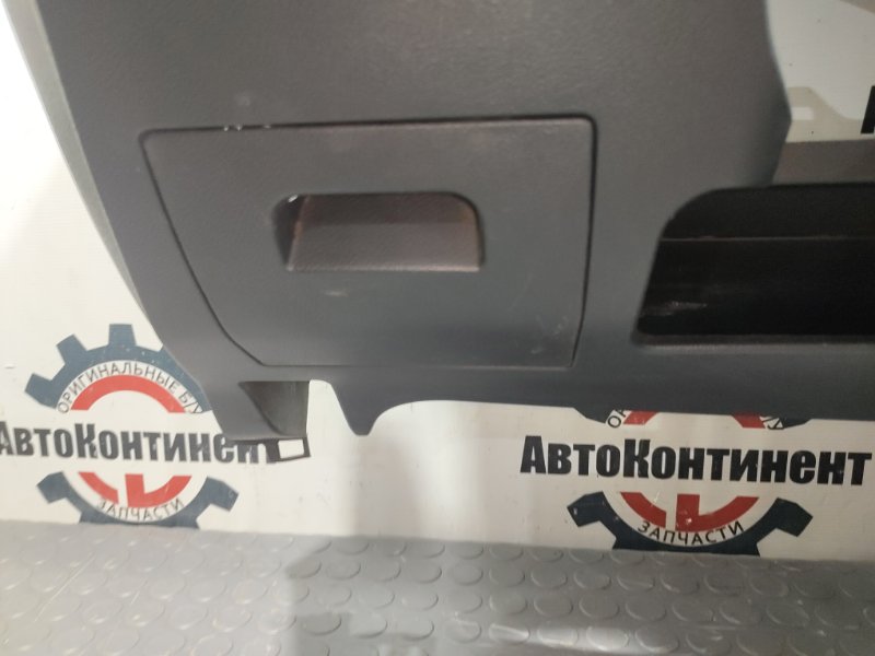 Торпедо, 2500 рублей, Красноярск