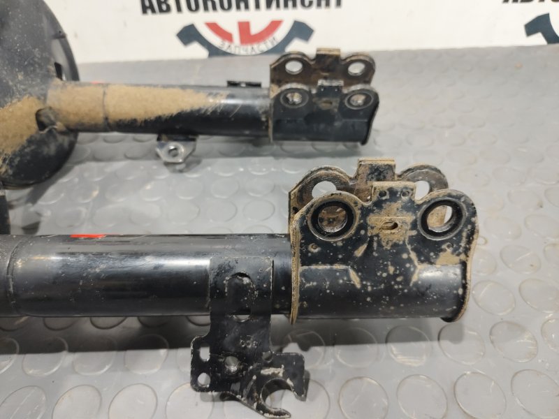 Стойка подвески, 7000 рублей, Красноярск