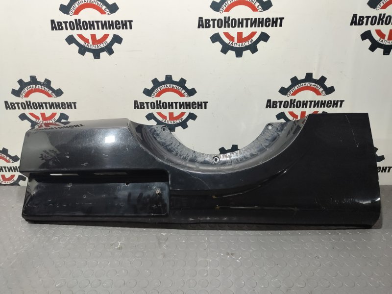 Накладка крышки багажника, 5000 рублей, Красноярск