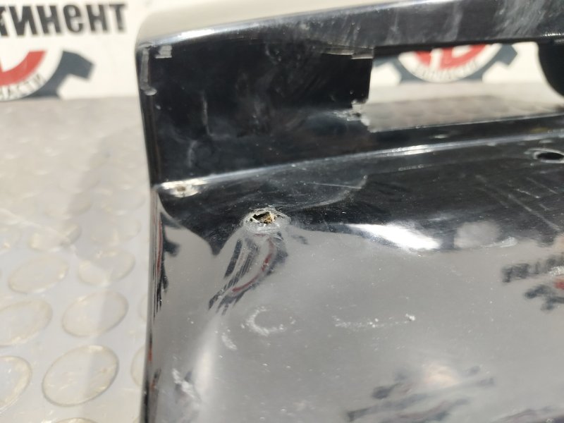 Накладка крышки багажника, 5000 рублей, Красноярск