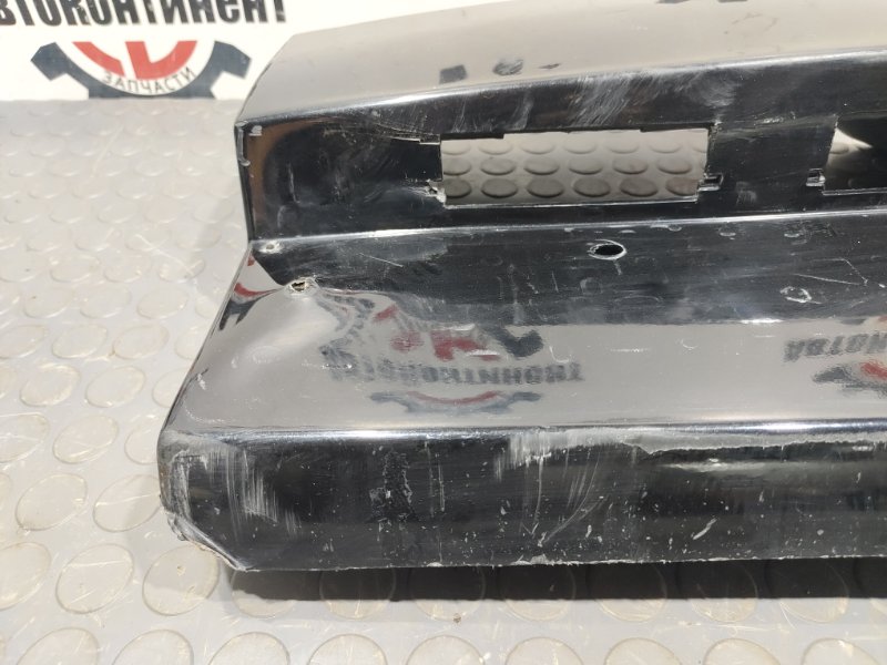 Накладка крышки багажника, 5000 рублей, Красноярск