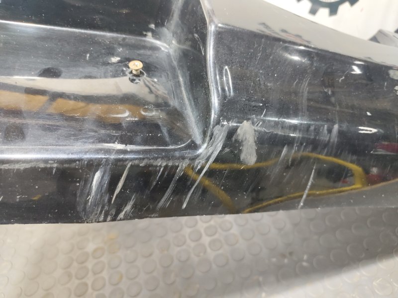 Накладка крышки багажника, 5000 рублей, Красноярск