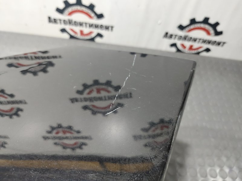 Накладка крышки багажника, 5000 рублей, Красноярск