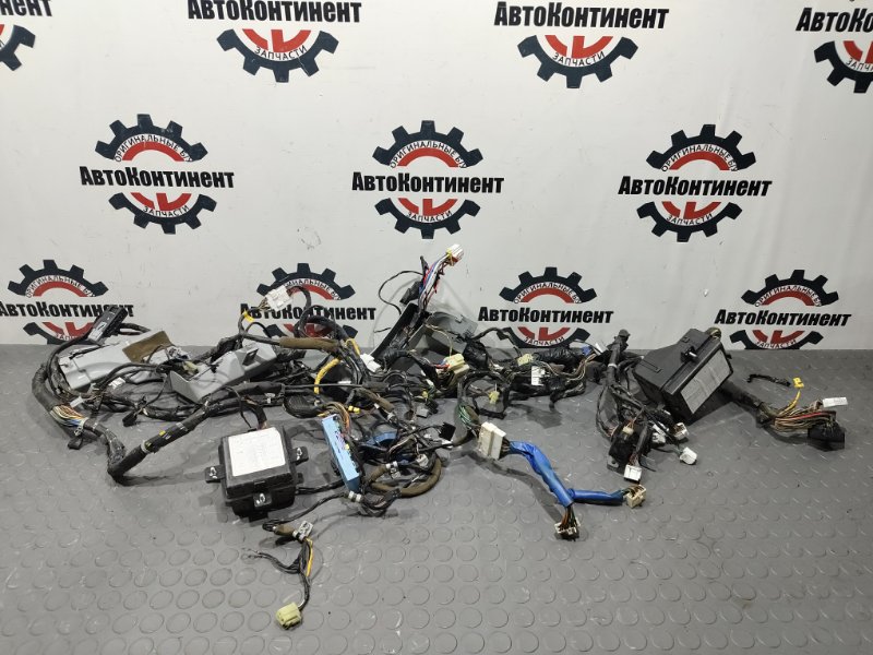 Электропроводка, 4000 рублей, Красноярск