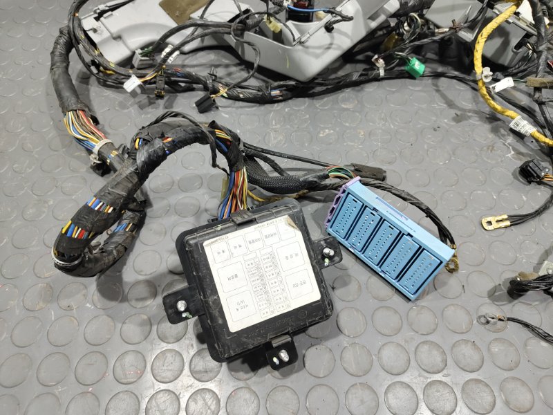 Электропроводка, 4000 рублей, Красноярск