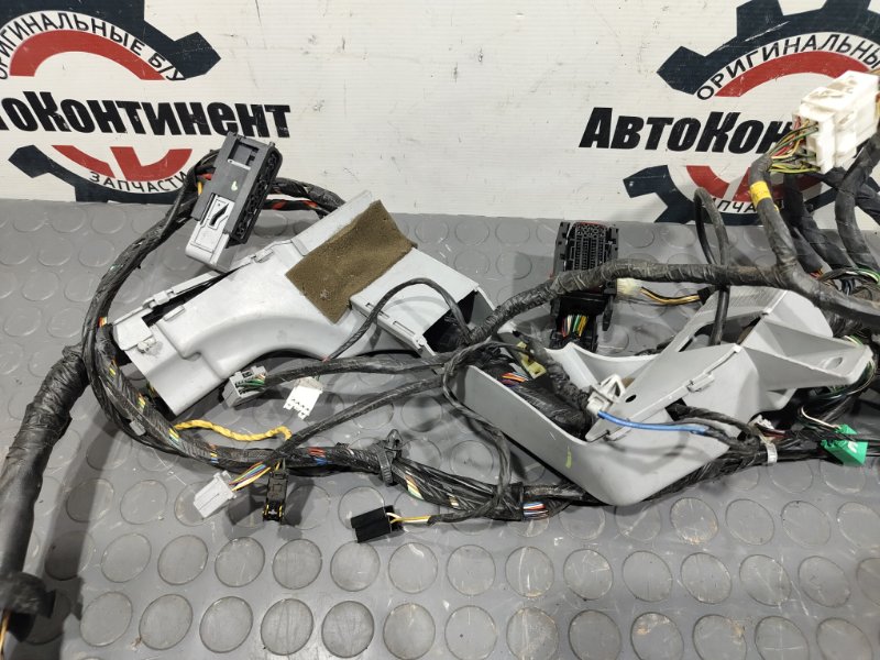 Электропроводка, 4000 рублей, Красноярск