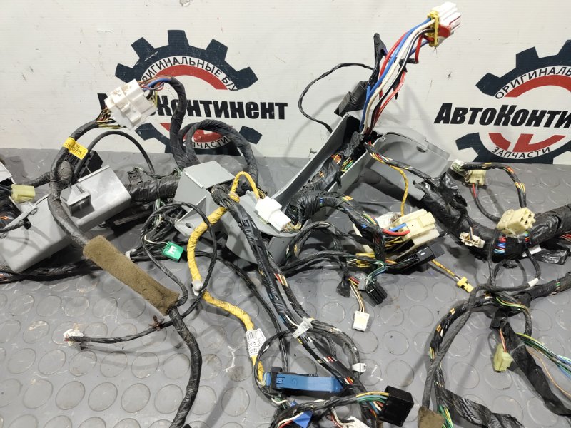 Электропроводка, 4000 рублей, Красноярск