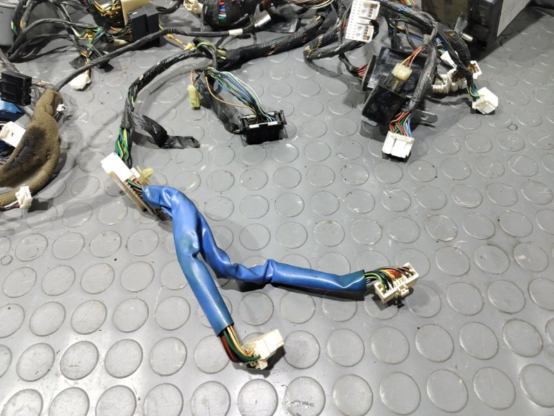 Электропроводка, 4000 рублей, Красноярск