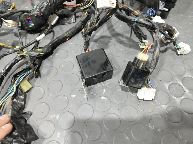 Электропроводка, 4000 рублей, Красноярск