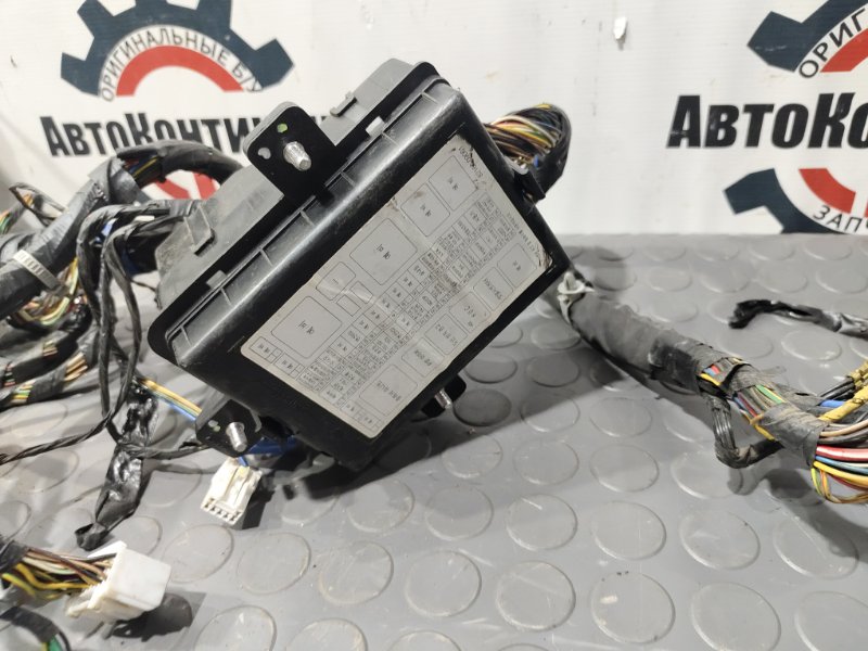 Электропроводка, 4000 рублей, Красноярск