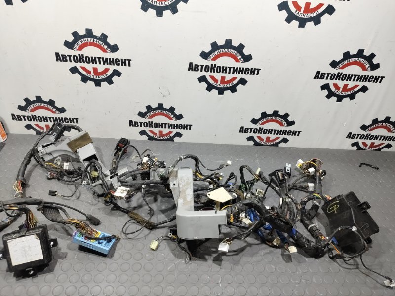 Электропроводка, 4000 рублей, Красноярск