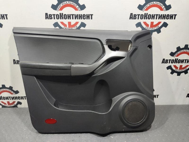 Обшивка двери, 2000 рублей, Красноярск