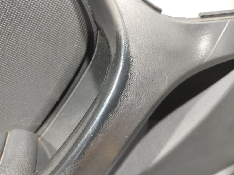 Обшивка двери, 2000 рублей, Красноярск