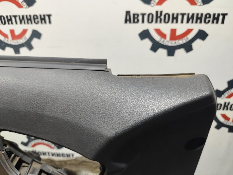 Обшивка двери, 2000 рублей, Красноярск