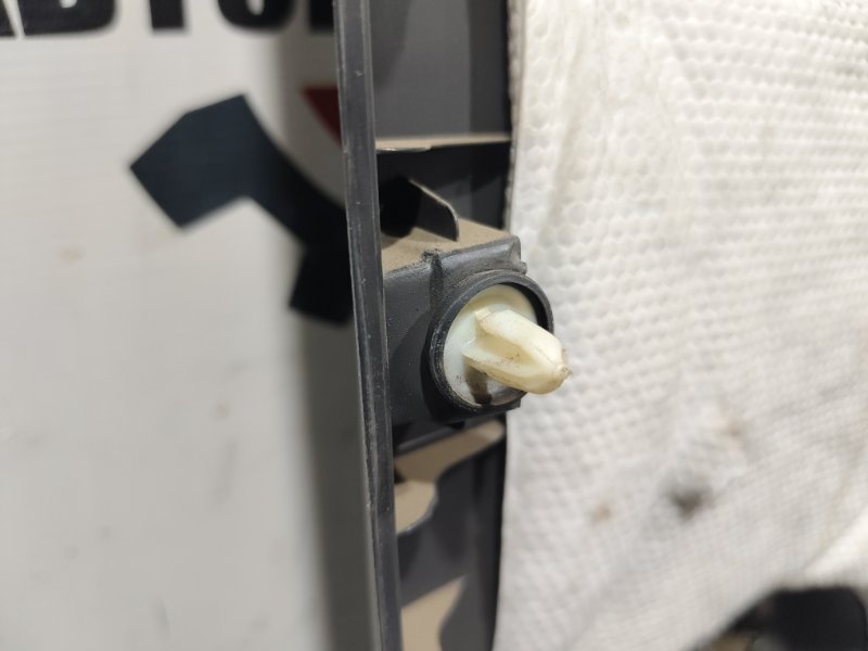 Обшивка двери, 2000 рублей, Красноярск