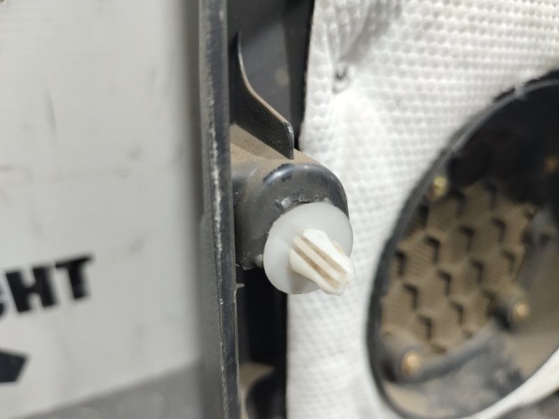 Обшивка двери, 2000 рублей, Красноярск