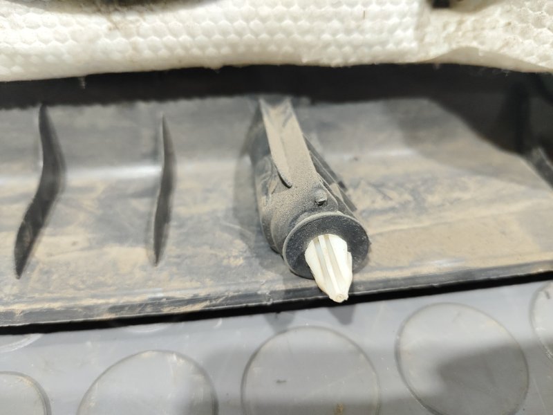 Обшивка двери, 2000 рублей, Красноярск