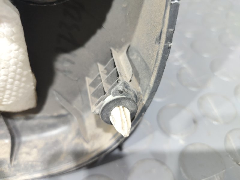 Обшивка двери, 2000 рублей, Красноярск