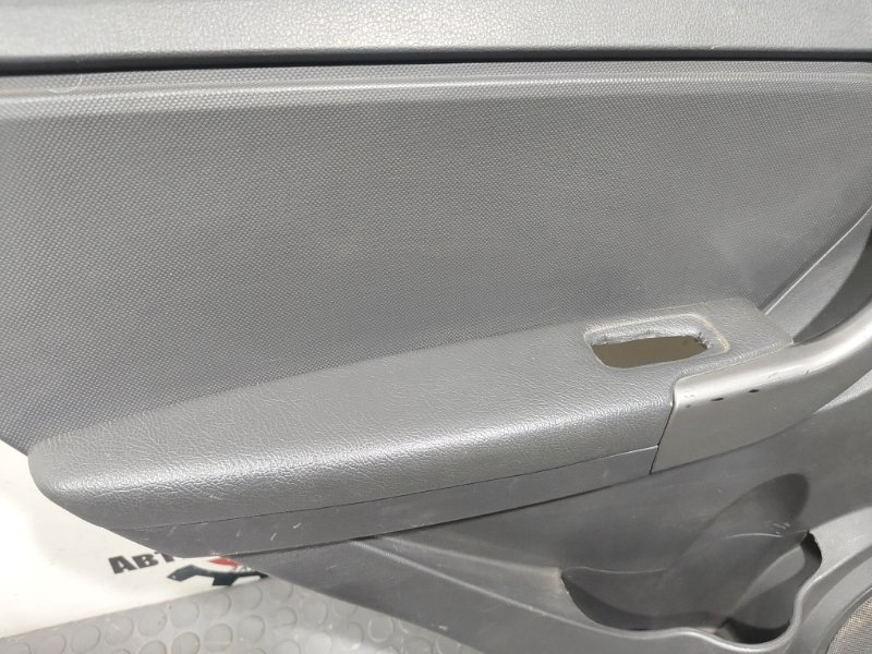 Обшивка двери, 2000 рублей, Красноярск