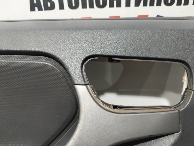 Обшивка двери, 2000 рублей, Красноярск