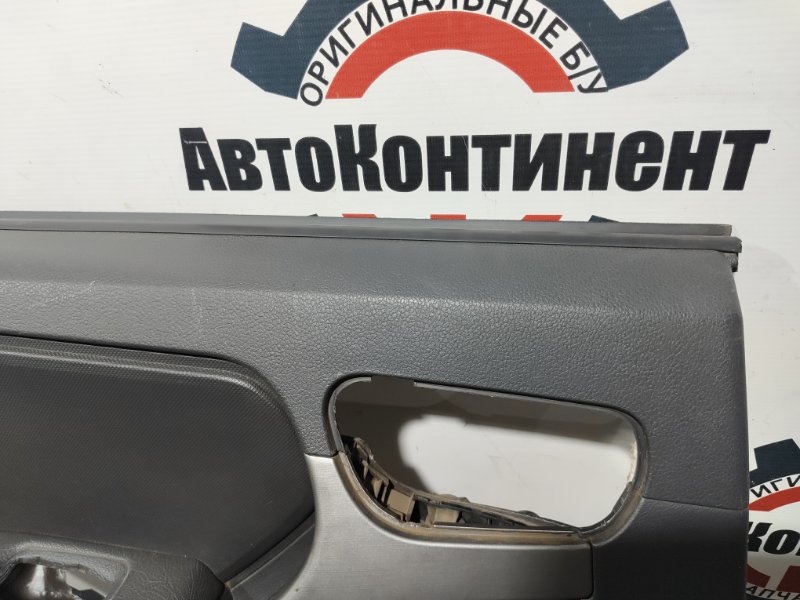 Обшивка двери, 2000 рублей, Красноярск