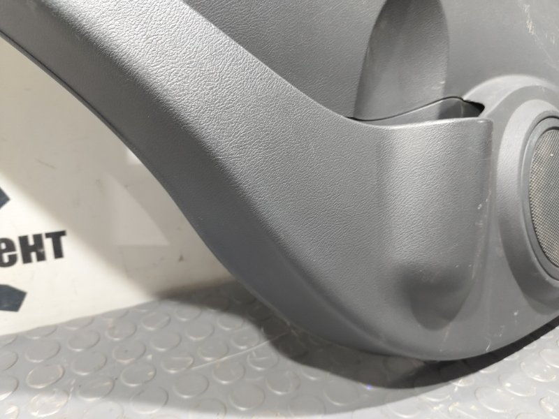 Обшивка двери, 2000 рублей, Красноярск