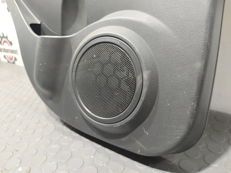 Обшивка двери, 2000 рублей, Красноярск