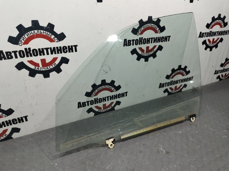 Стекло боковое, 2000 рублей, Красноярск