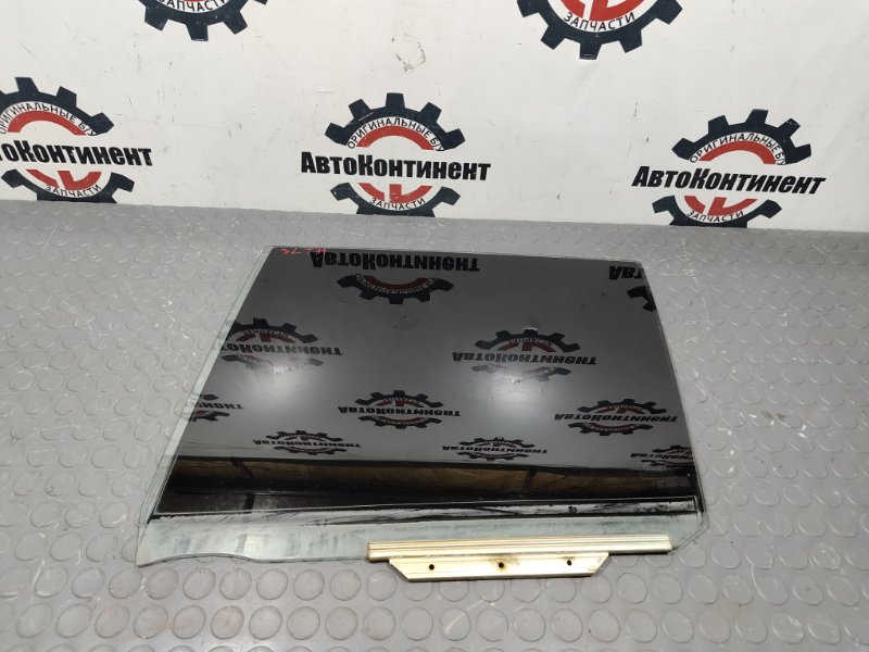 Стекло боковое, 2000 рублей, Красноярск