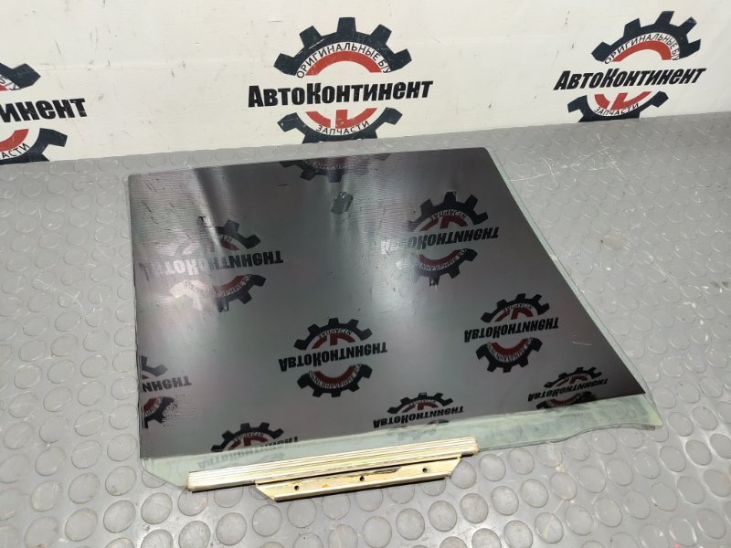 Стекло боковое, 2000 рублей, Красноярск