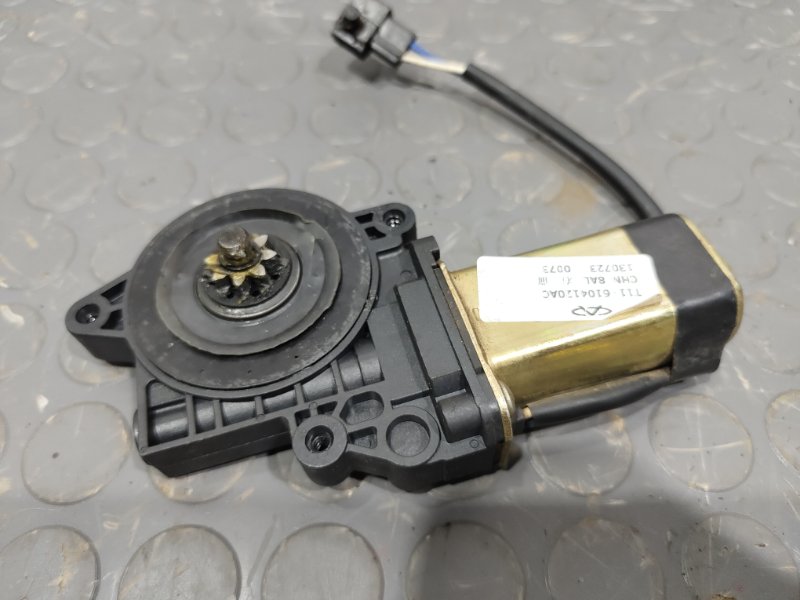 Стеклоподъемник, 1700 рублей, Красноярск