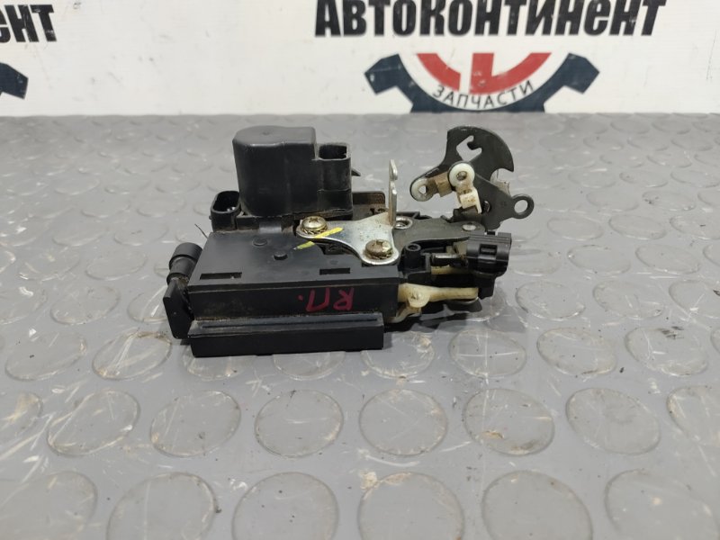 Замок дверной, 2400 рублей, Красноярск