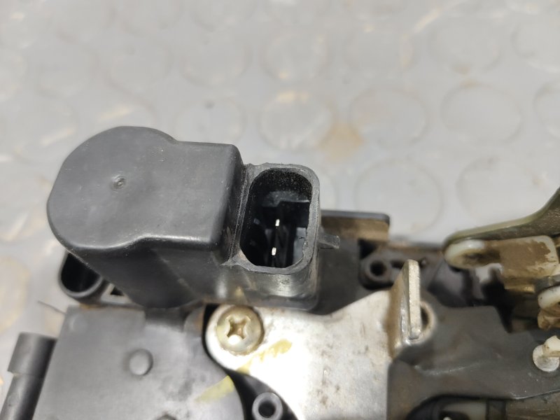 Замок дверной, 2400 рублей, Красноярск