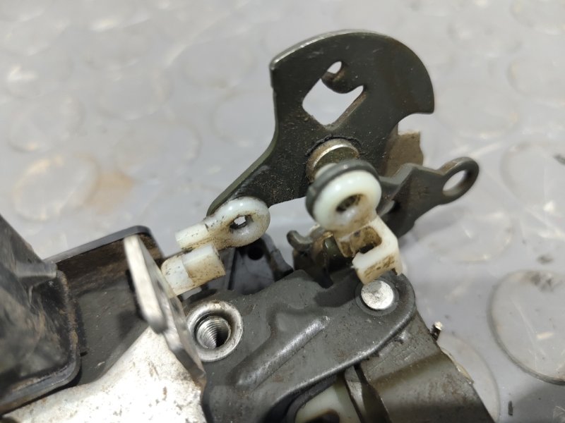 Замок дверной, 2400 рублей, Красноярск