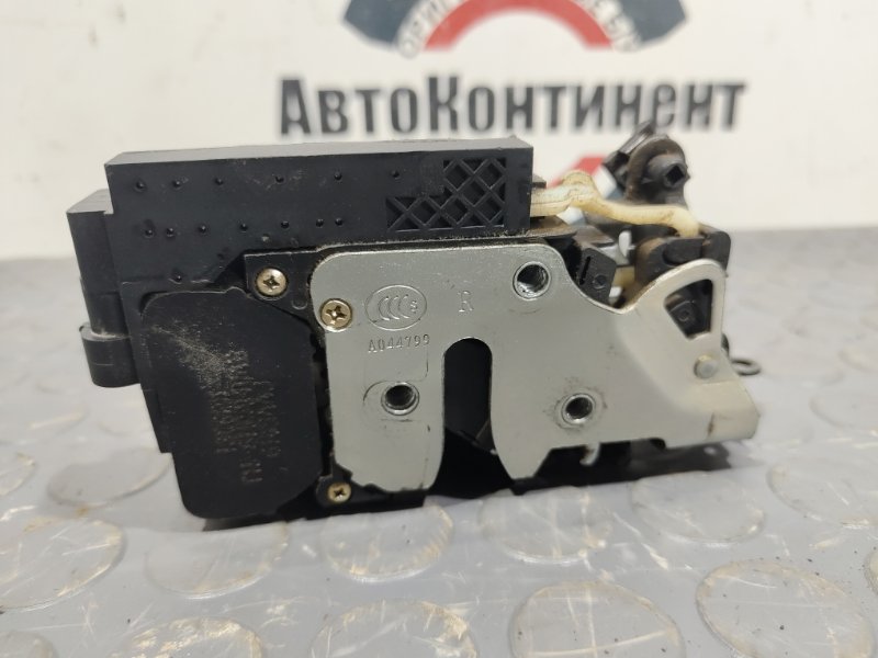 Замок дверной, 2400 рублей, Красноярск