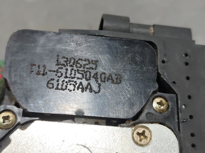 Замок дверной, 2400 рублей, Красноярск