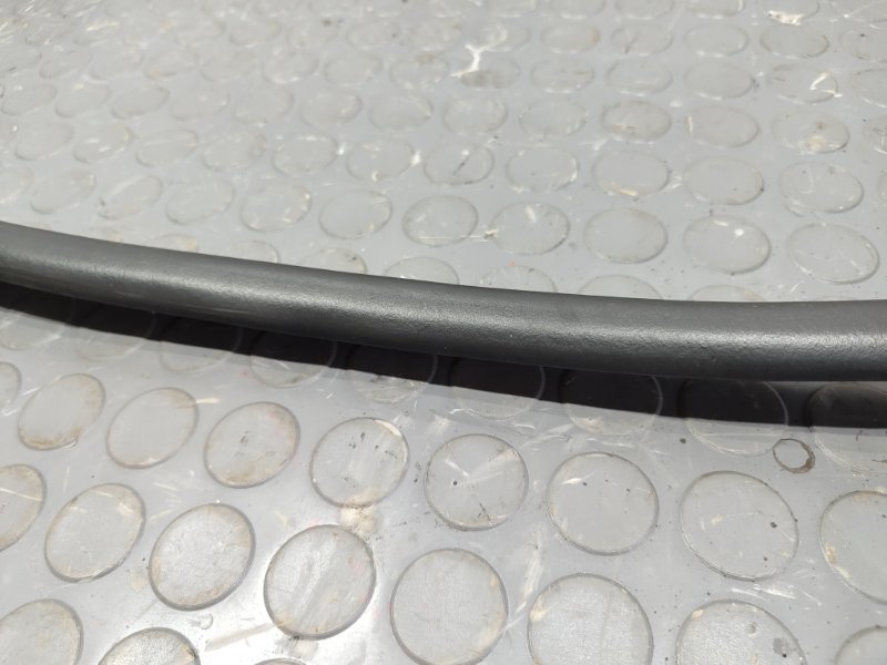 Уплотнительная резинка боковой двери, 1000 рублей, Красноярск