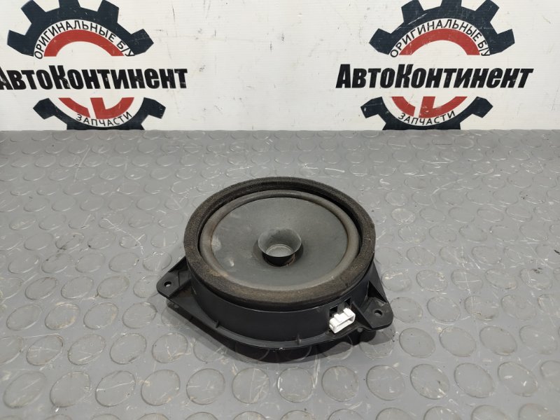 Динамик, 700 рублей, Красноярск