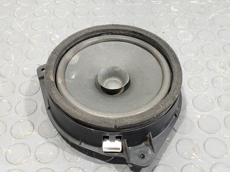 Динамик, 700 рублей, Красноярск