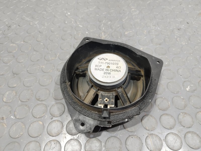 Динамик, 700 рублей, Красноярск