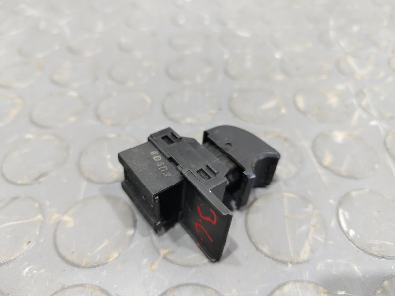 Кнопка стеклоподъемника, 400 рублей, Красноярск