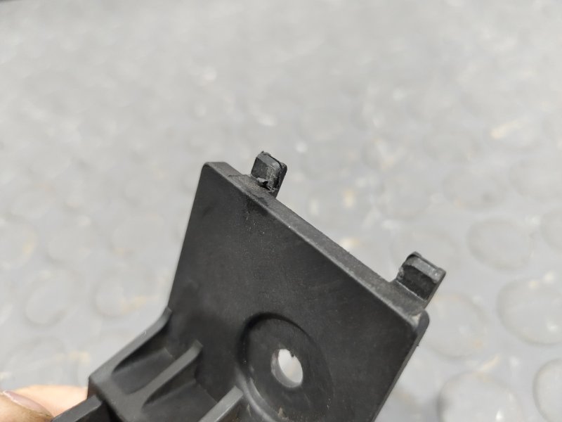 Ручка двери внутренняя, 500 рублей, Красноярск