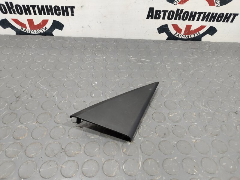 Накладка двери, 500 рублей, Красноярск